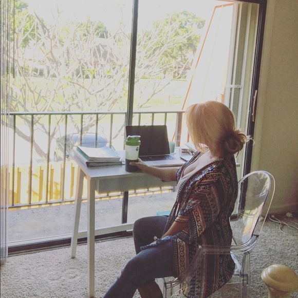 Cover up - Picture 2 of 3